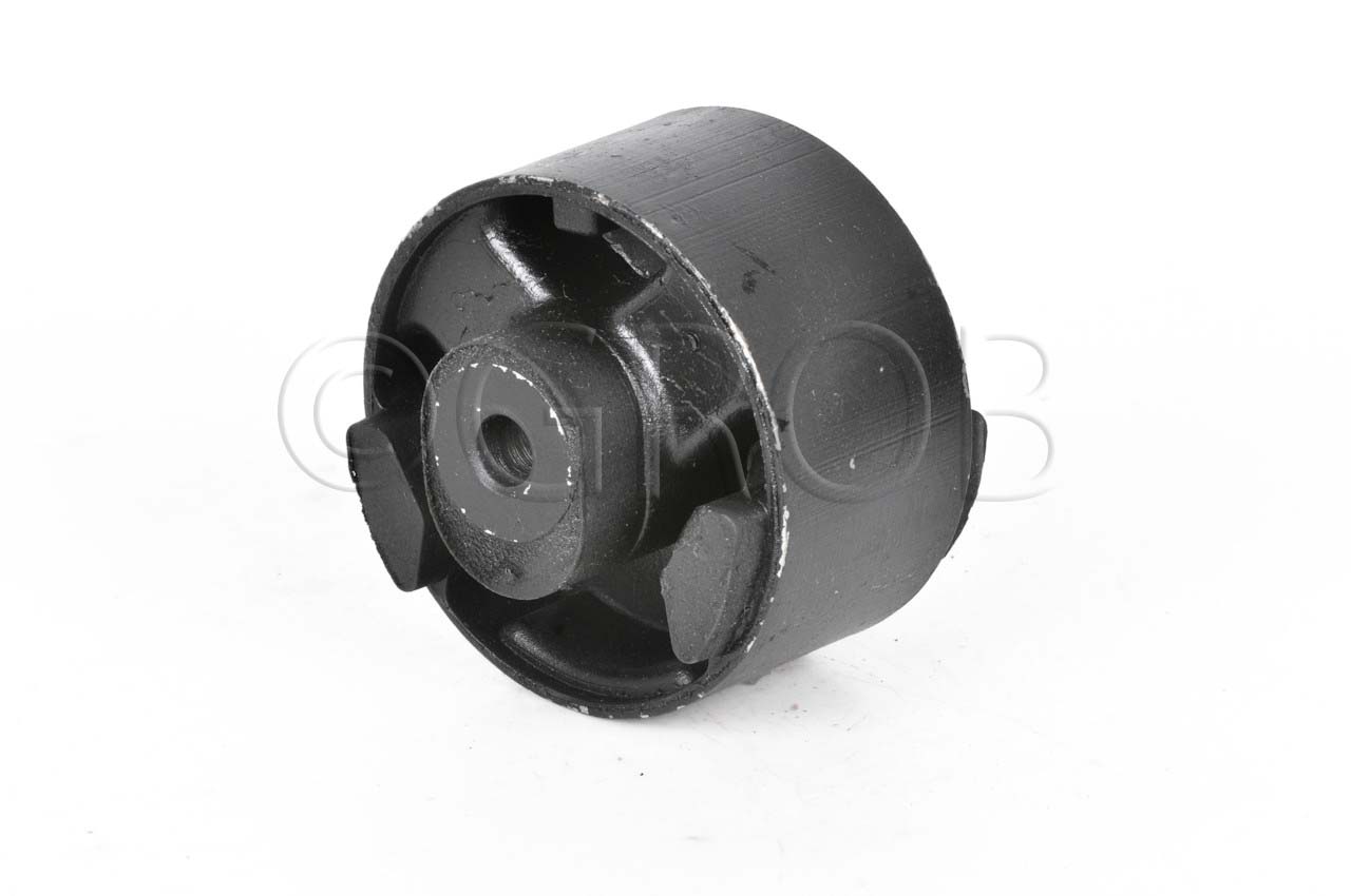 Soporte Transmision Rep. Grand Caravan 96-00 Grand Caravan 96-00 Grand Caravan 96-96 Grand Caravan 96-00 Grand Caravan 96-00 Grand Caravan 98-00 Grand Caravan 01-07 Grand Caravan 01-07 Grand Caravan 01-07 Grand Caravan 01-07 Grand Voyager 96-00 Grand Voya