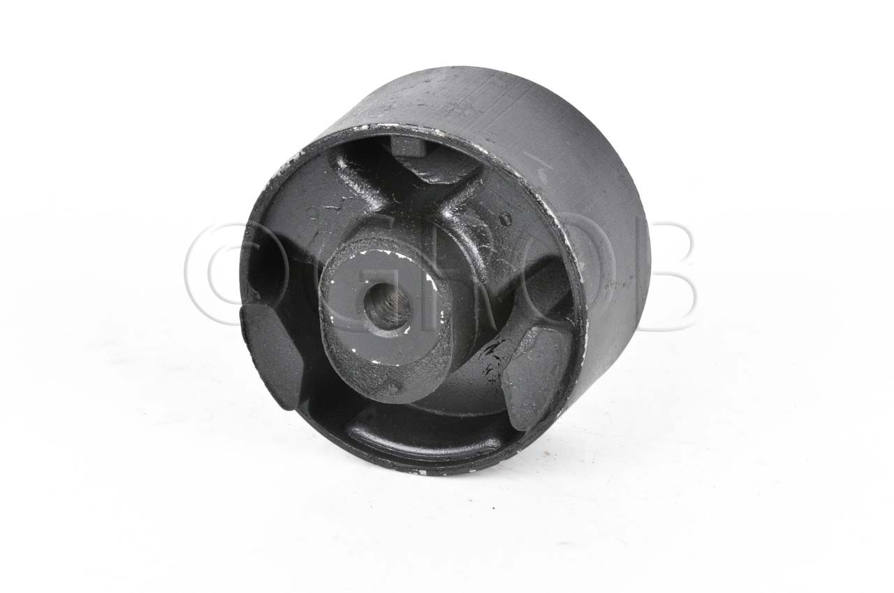 Soporte Transmision Rep. Grand Caravan 96-00 Grand Caravan 96-00 Grand Caravan 96-96 Grand Caravan 96-00 Grand Caravan 96-00 Grand Caravan 98-00 Grand Caravan 01-07 Grand Caravan 01-07 Grand Caravan 01-07 Grand Caravan 01-07 Grand Voyager 96-00 Grand Voya