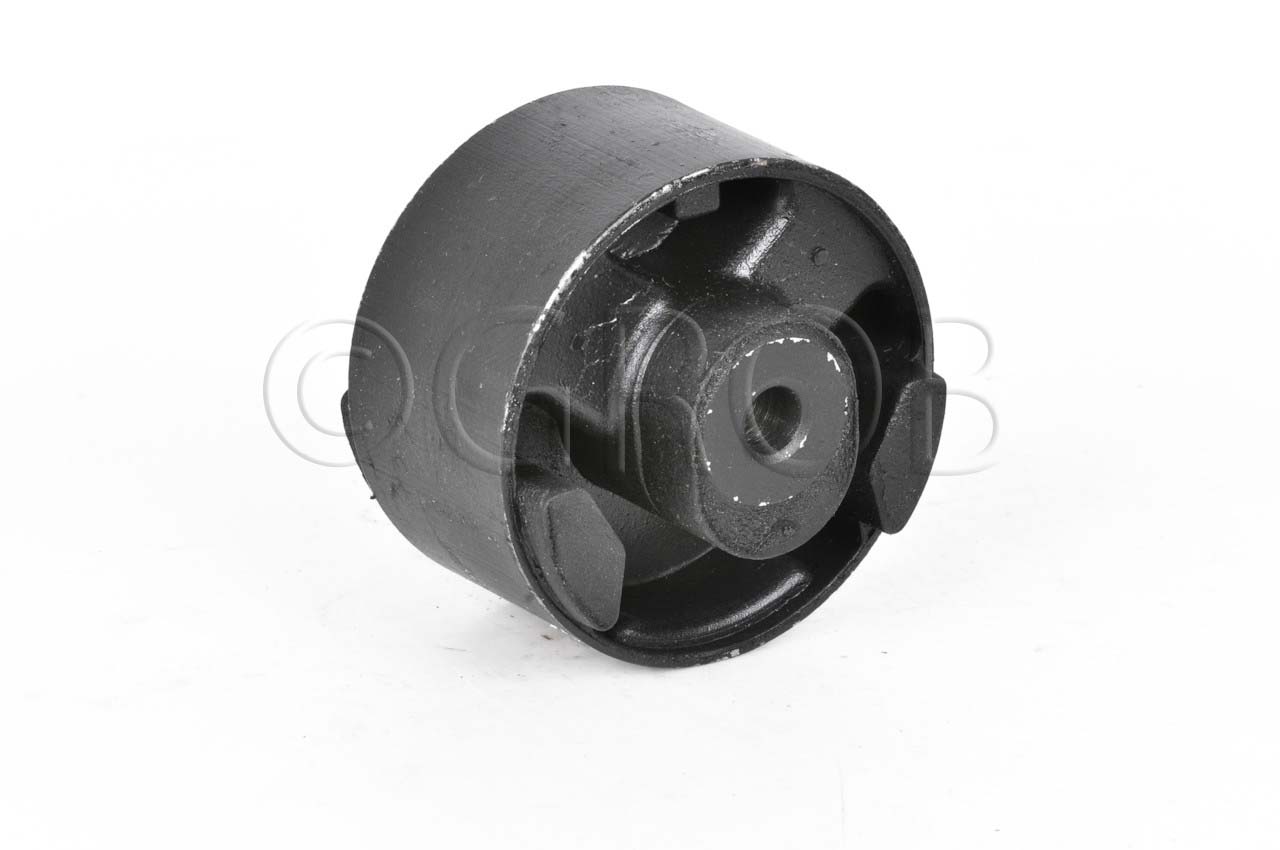 Soporte Transmision Rep. Grand Caravan 96-00 Grand Caravan 96-00 Grand Caravan 96-96 Grand Caravan 96-00 Grand Caravan 96-00 Grand Caravan 98-00 Grand Caravan 01-07 Grand Caravan 01-07 Grand Caravan 01-07 Grand Caravan 01-07 Grand Voyager 96-00 Grand Voya