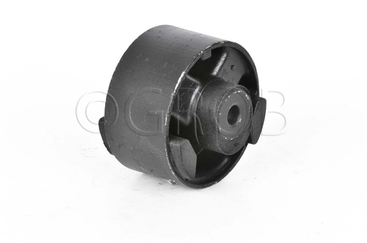 Soporte Transmision Rep. Grand Caravan 96-00 Grand Caravan 96-00 Grand Caravan 96-96 Grand Caravan 96-00 Grand Caravan 96-00 Grand Caravan 98-00 Grand Caravan 01-07 Grand Caravan 01-07 Grand Caravan 01-07 Grand Caravan 01-07 Grand Voyager 96-00 Grand Voya