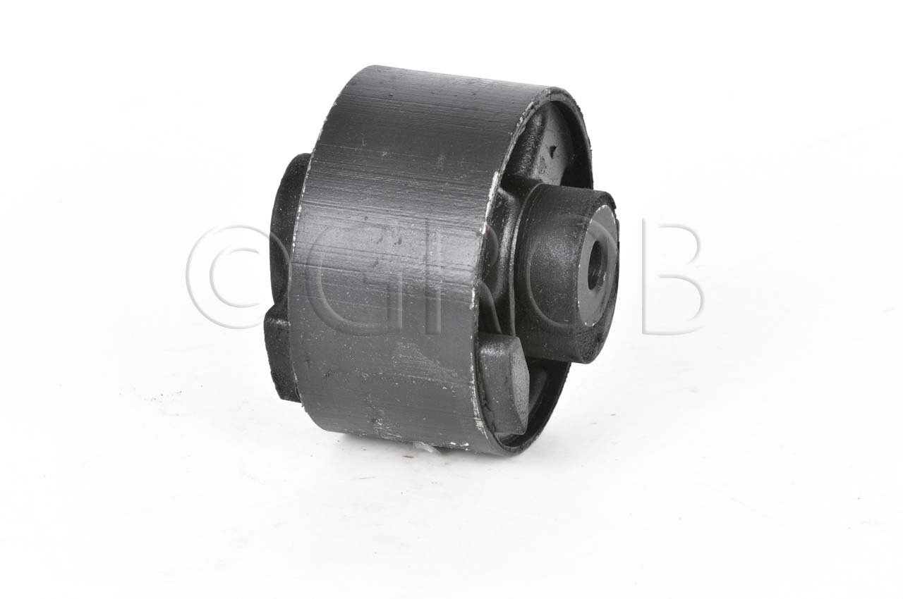 Soporte Transmision Rep. Grand Caravan 96-00 Grand Caravan 96-00 Grand Caravan 96-96 Grand Caravan 96-00 Grand Caravan 96-00 Grand Caravan 98-00 Grand Caravan 01-07 Grand Caravan 01-07 Grand Caravan 01-07 Grand Caravan 01-07 Grand Voyager 96-00 Grand Voya