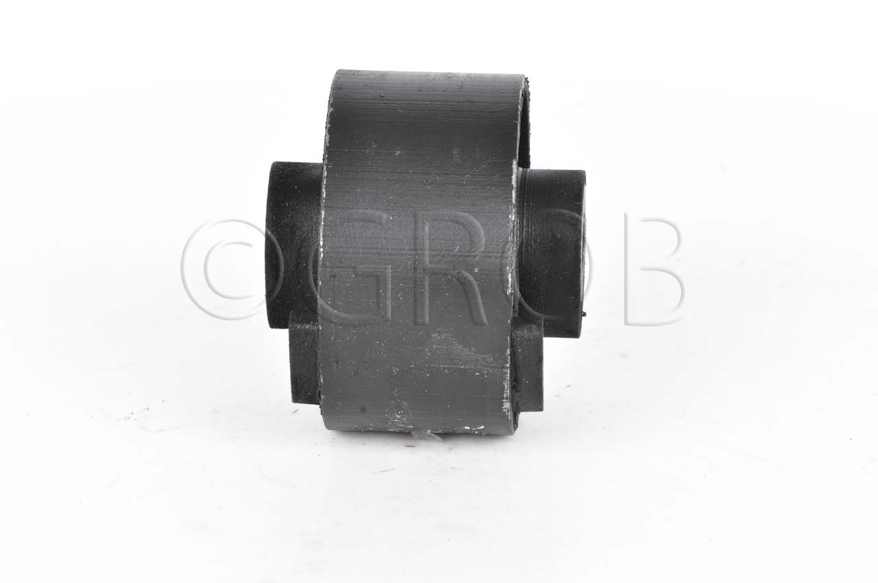 Soporte Transmision Rep. Grand Caravan 96-00 Grand Caravan 96-00 Grand Caravan 96-96 Grand Caravan 96-00 Grand Caravan 96-00 Grand Caravan 98-00 Grand Caravan 01-07 Grand Caravan 01-07 Grand Caravan 01-07 Grand Caravan 01-07 Grand Voyager 96-00 Grand Voya