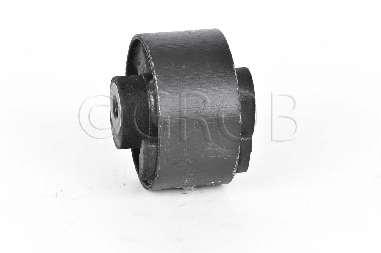 Soporte Transmision Rep. Grand Caravan 96-00 Grand Caravan 96-00 Grand Caravan 96-96 Grand Caravan 96-00 Grand Caravan 96-00 Grand Caravan 98-00 Grand Caravan 01-07 Grand Caravan 01-07 Grand Caravan 01-07 Grand Caravan 01-07 Grand Voyager 96-00 Grand Voya