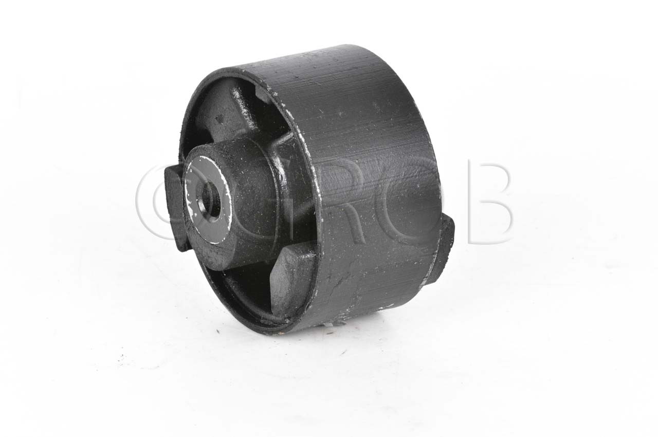 Soporte Transmision Rep. Grand Caravan 96-00 Grand Caravan 96-00 Grand Caravan 96-96 Grand Caravan 96-00 Grand Caravan 96-00 Grand Caravan 98-00 Grand Caravan 01-07 Grand Caravan 01-07 Grand Caravan 01-07 Grand Caravan 01-07 Grand Voyager 96-00 Grand Voya