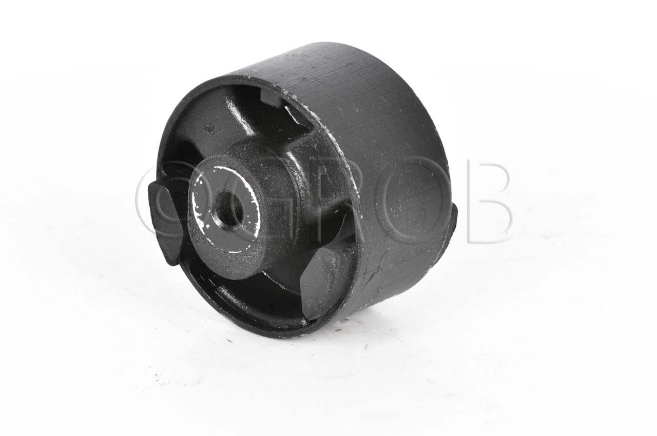 Soporte Transmision Rep. Grand Caravan 96-00 Grand Caravan 96-00 Grand Caravan 96-96 Grand Caravan 96-00 Grand Caravan 96-00 Grand Caravan 98-00 Grand Caravan 01-07 Grand Caravan 01-07 Grand Caravan 01-07 Grand Caravan 01-07 Grand Voyager 96-00 Grand Voya