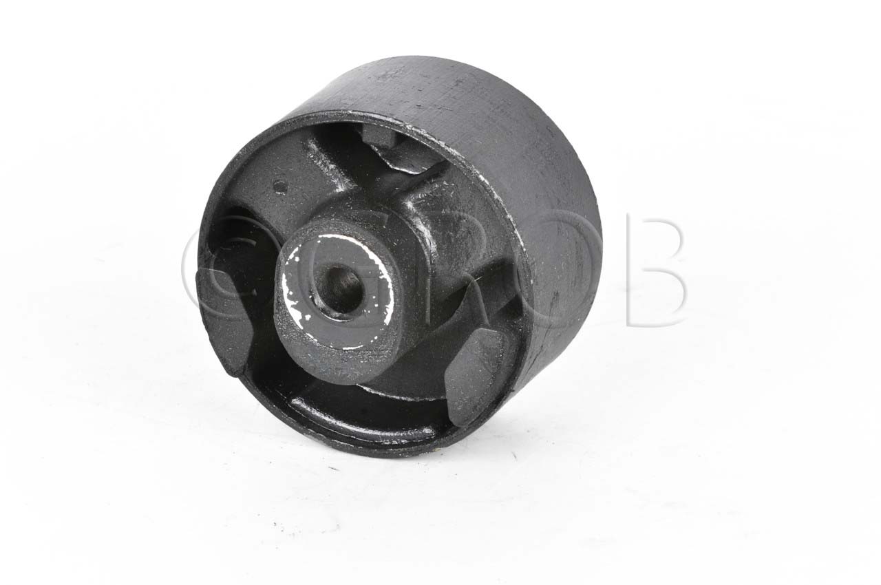 Soporte Transmision Rep. Grand Caravan 96-00 Grand Caravan 96-00 Grand Caravan 96-96 Grand Caravan 96-00 Grand Caravan 96-00 Grand Caravan 98-00 Grand Caravan 01-07 Grand Caravan 01-07 Grand Caravan 01-07 Grand Caravan 01-07 Grand Voyager 96-00 Grand Voya