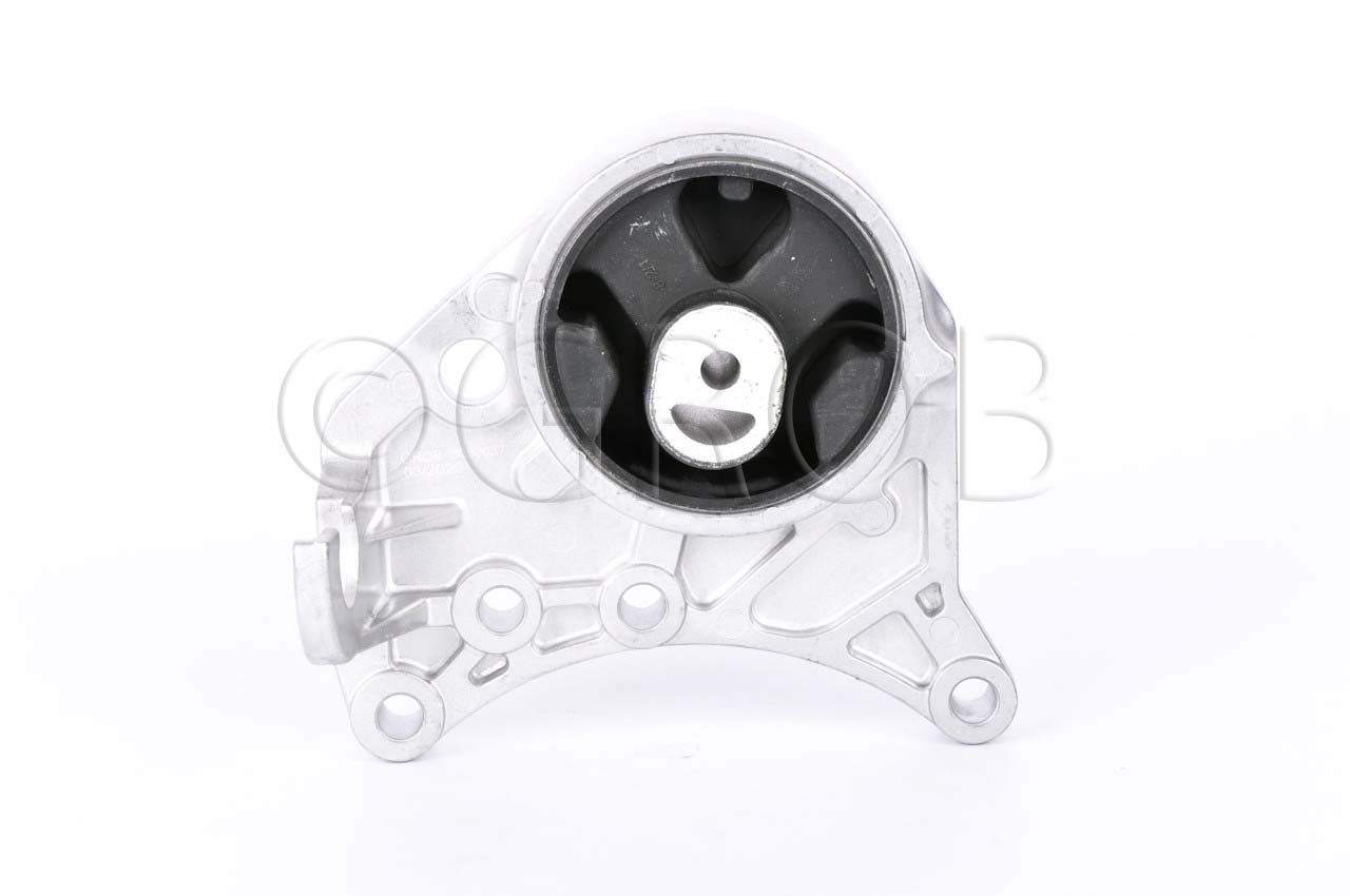 Soporte Transmision Izq. Grand Caravan 00-07 Grand Caravan 01-07 Grand Caravan 01-07 Grand Caravan 01-07 Grand Voyager 01-02 Town & Country 01-03 Town & Country 01-07 Town & Country 01-04 Voyager 01-03 Voyager 01-08 Voyager 01-08 Voyager 03-03 Caravan 00-