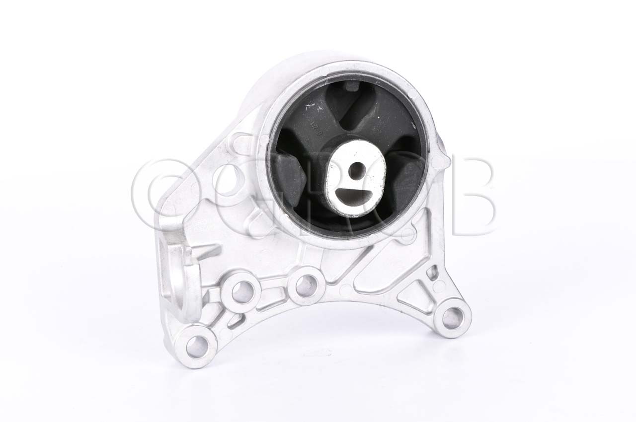 Soporte Transmision Izq. Grand Caravan 00-07 Grand Caravan 01-07 Grand Caravan 01-07 Grand Caravan 01-07 Grand Voyager 01-02 Town & Country 01-03 Town & Country 01-07 Town & Country 01-04 Voyager 01-03 Voyager 01-08 Voyager 01-08 Voyager 03-03 Caravan 00-