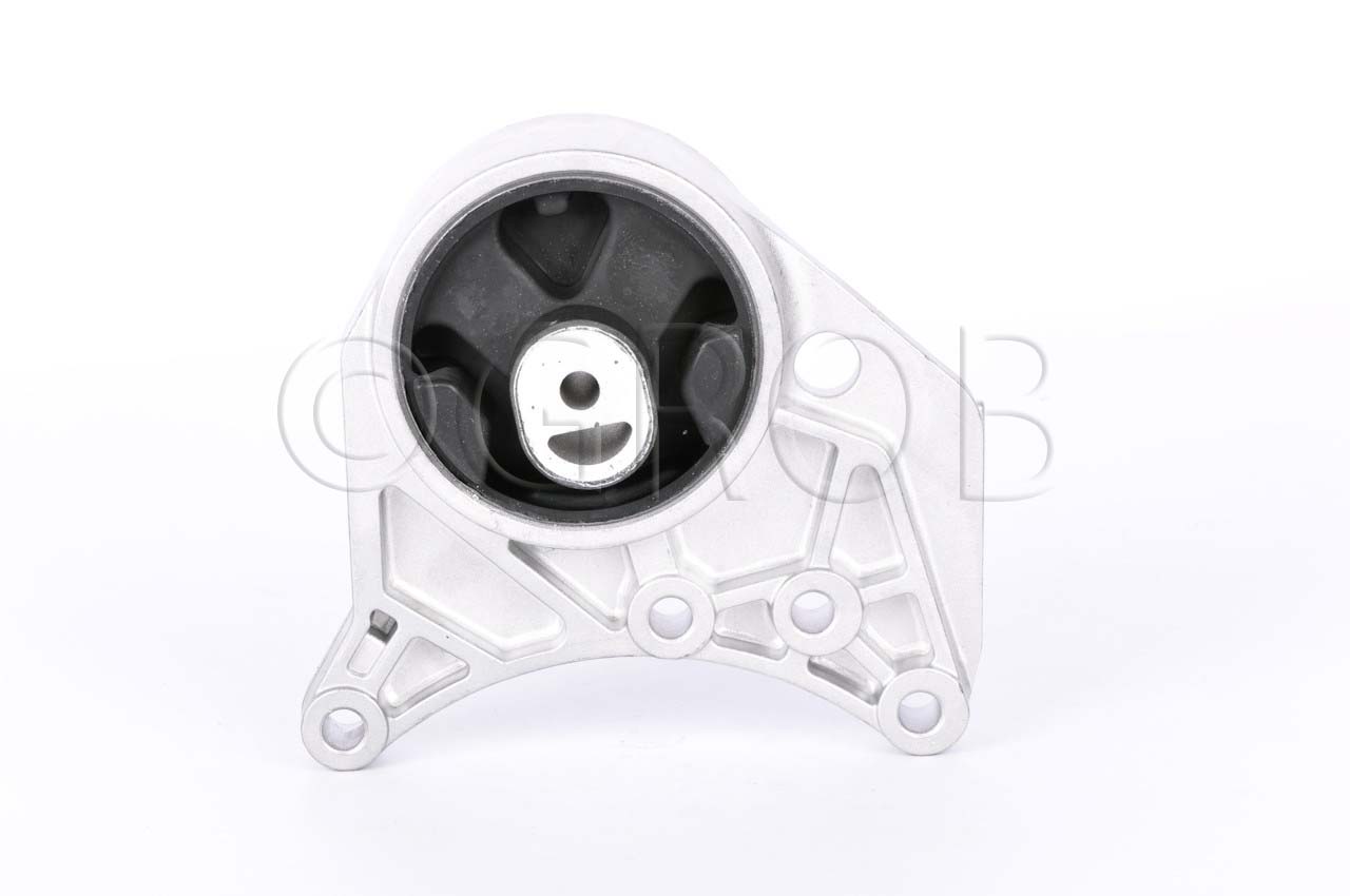 Soporte Transmision Izq. Grand Caravan 00-07 Grand Caravan 01-07 Grand Caravan 01-07 Grand Caravan 01-07 Grand Voyager 01-02 Town & Country 01-03 Town & Country 01-07 Town & Country 01-04 Voyager 01-03 Voyager 01-08 Voyager 01-08 Voyager 03-03 Caravan 00-