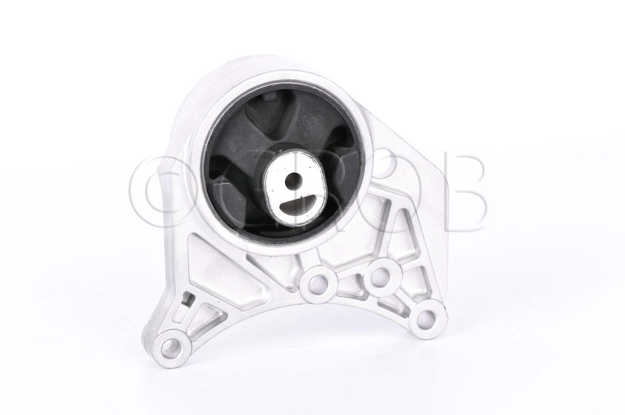 Soporte Transmision Izq. Grand Caravan 00-07 Grand Caravan 01-07 Grand Caravan 01-07 Grand Caravan 01-07 Grand Voyager 01-02 Town & Country 01-03 Town & Country 01-07 Town & Country 01-04 Voyager 01-03 Voyager 01-08 Voyager 01-08 Voyager 03-03 Caravan 00-