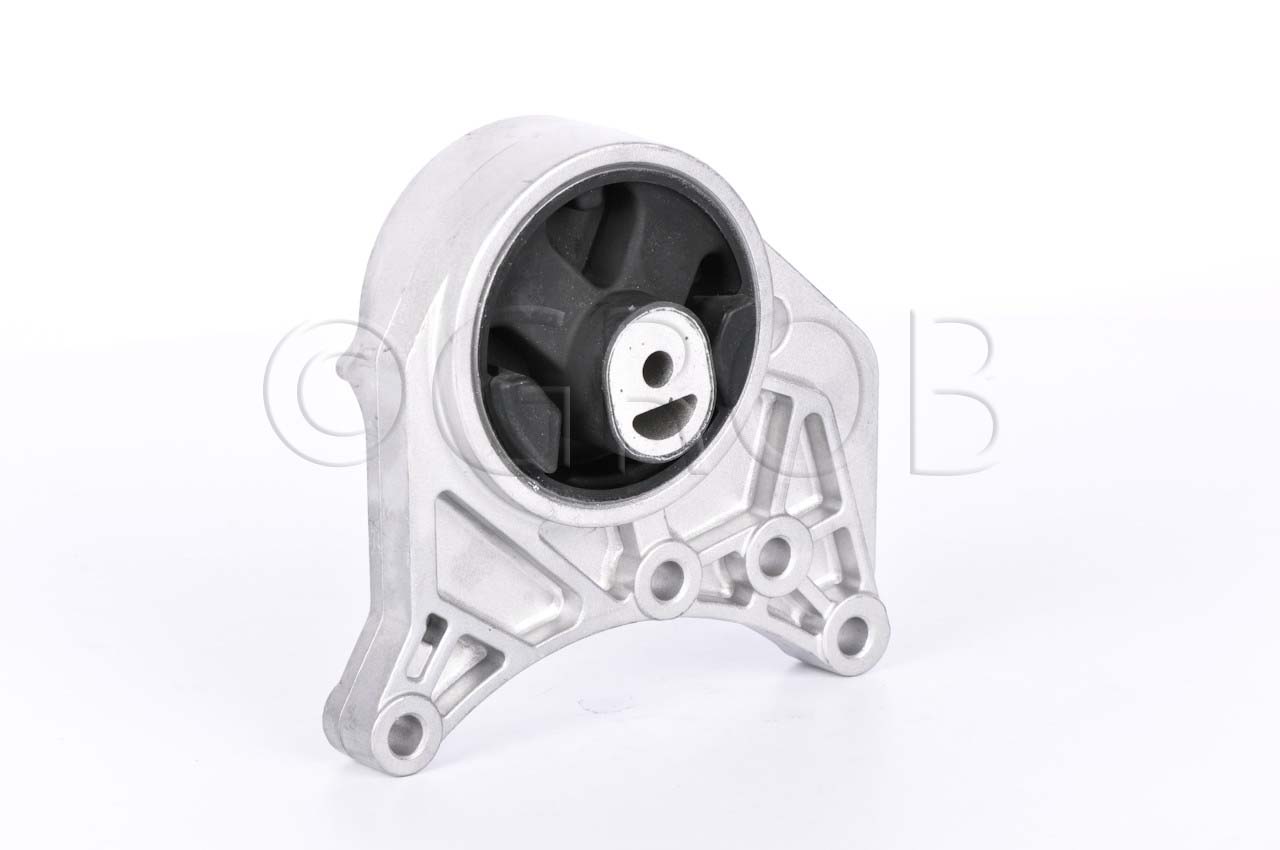 Soporte Transmision Izq. Grand Caravan 00-07 Grand Caravan 01-07 Grand Caravan 01-07 Grand Caravan 01-07 Grand Voyager 01-02 Town & Country 01-03 Town & Country 01-07 Town & Country 01-04 Voyager 01-03 Voyager 01-08 Voyager 01-08 Voyager 03-03 Caravan 00-