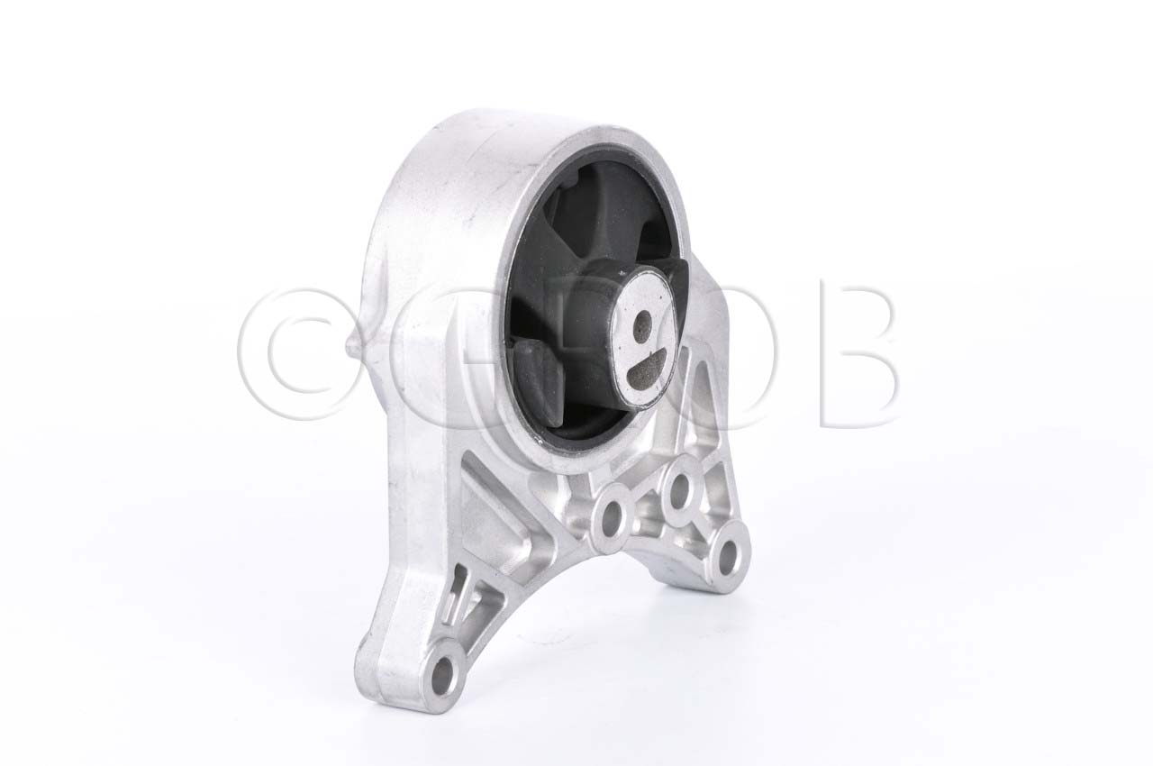 Soporte Transmision Izq. Grand Caravan 00-07 Grand Caravan 01-07 Grand Caravan 01-07 Grand Caravan 01-07 Grand Voyager 01-02 Town & Country 01-03 Town & Country 01-07 Town & Country 01-04 Voyager 01-03 Voyager 01-08 Voyager 01-08 Voyager 03-03 Caravan 00-