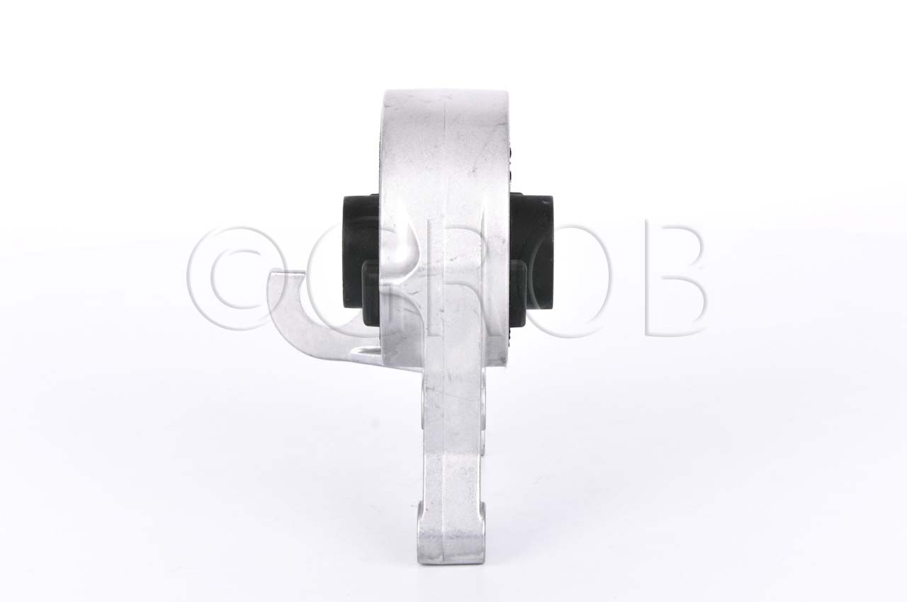 Soporte Transmision Izq. Grand Caravan 00-07 Grand Caravan 01-07 Grand Caravan 01-07 Grand Caravan 01-07 Grand Voyager 01-02 Town & Country 01-03 Town & Country 01-07 Town & Country 01-04 Voyager 01-03 Voyager 01-08 Voyager 01-08 Voyager 03-03 Caravan 00-