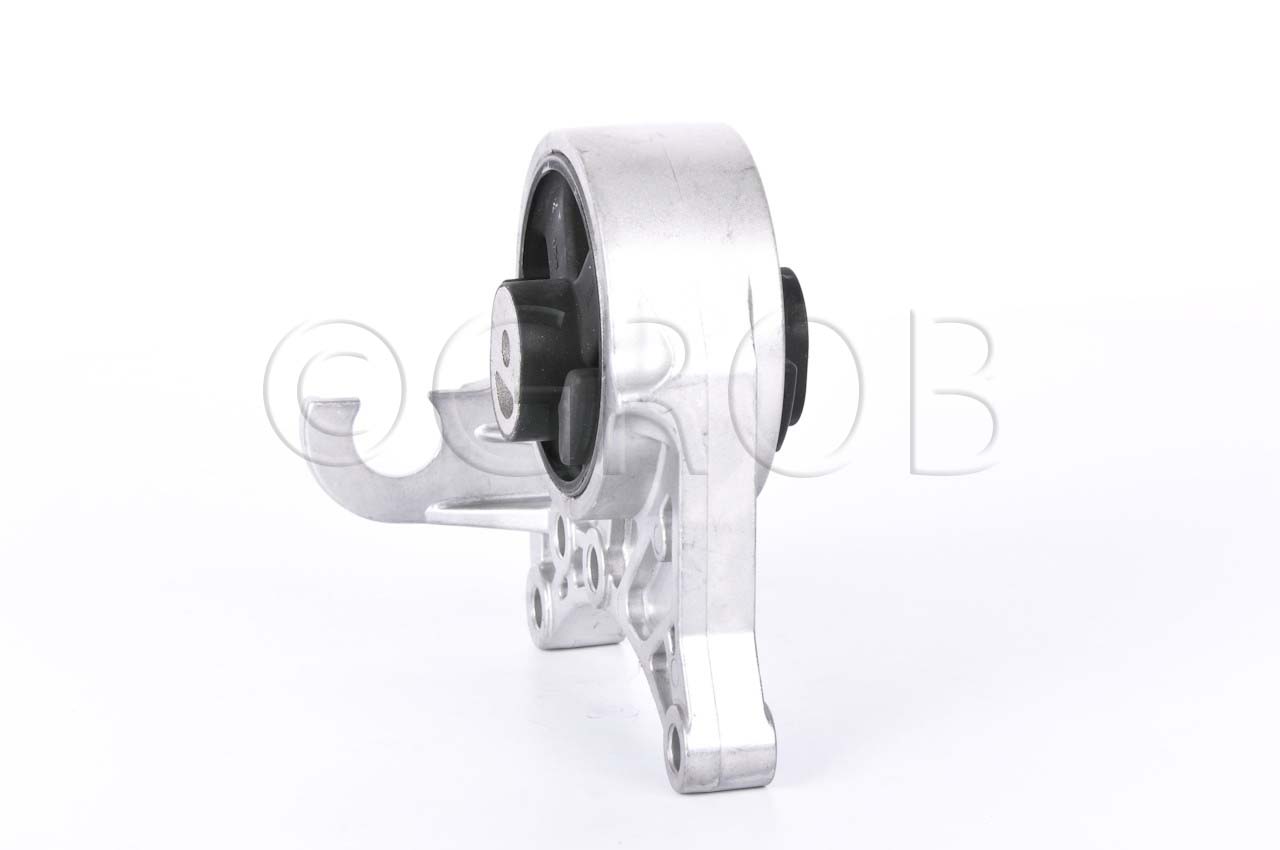 Soporte Transmision Izq. Grand Caravan 00-07 Grand Caravan 01-07 Grand Caravan 01-07 Grand Caravan 01-07 Grand Voyager 01-02 Town & Country 01-03 Town & Country 01-07 Town & Country 01-04 Voyager 01-03 Voyager 01-08 Voyager 01-08 Voyager 03-03 Caravan 00-