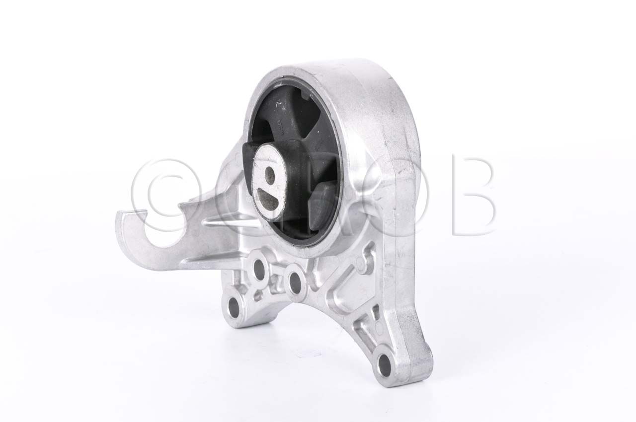 Soporte Transmision Izq. Grand Caravan 00-07 Grand Caravan 01-07 Grand Caravan 01-07 Grand Caravan 01-07 Grand Voyager 01-02 Town & Country 01-03 Town & Country 01-07 Town & Country 01-04 Voyager 01-03 Voyager 01-08 Voyager 01-08 Voyager 03-03 Caravan 00-