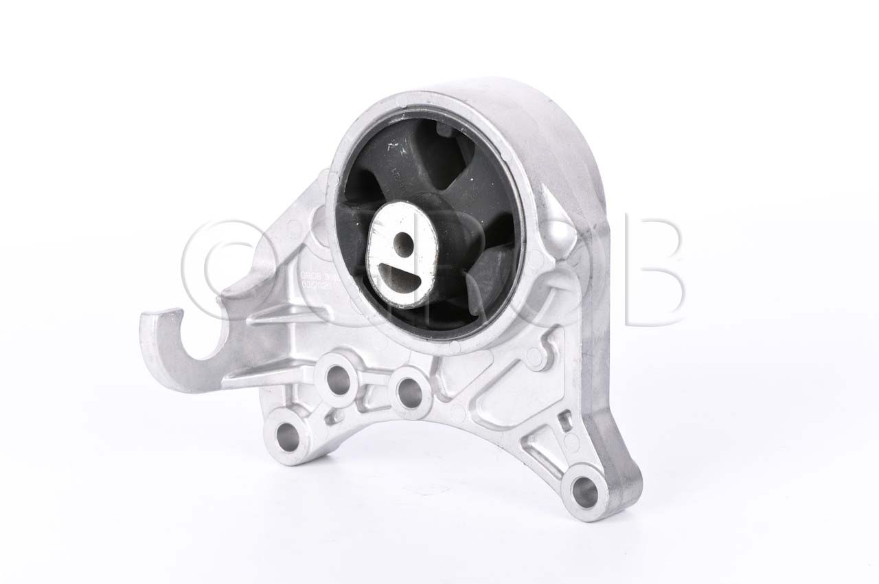 Soporte Transmision Izq. Grand Caravan 00-07 Grand Caravan 01-07 Grand Caravan 01-07 Grand Caravan 01-07 Grand Voyager 01-02 Town & Country 01-03 Town & Country 01-07 Town & Country 01-04 Voyager 01-03 Voyager 01-08 Voyager 01-08 Voyager 03-03 Caravan 00-
