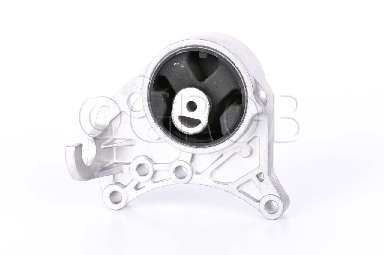 Soporte Transmision Izq. Grand Caravan 00-07 Grand Caravan 01-07 Grand Caravan 01-07 Grand Caravan 01-07 Grand Voyager 01-02 Town & Country 01-03 Town & Country 01-07 Town & Country 01-04 Voyager 01-03 Voyager 01-08 Voyager 01-08 Voyager 03-03 Caravan 00-