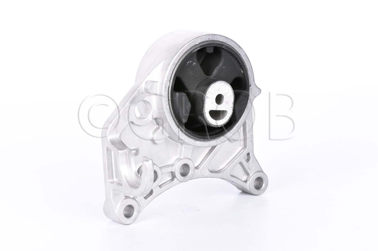 Soporte Transmision Izq. Grand Caravan 00-07 Grand Caravan 01-07 Grand Caravan 01-07 Grand Caravan 01-07 Grand Voyager 01-02 Town & Country 01-03 Town & Country 01-07 Town & Country 01-04 Voyager 01-03 Voyager 01-08 Voyager 01-08 Voyager 03-03 Caravan 00-