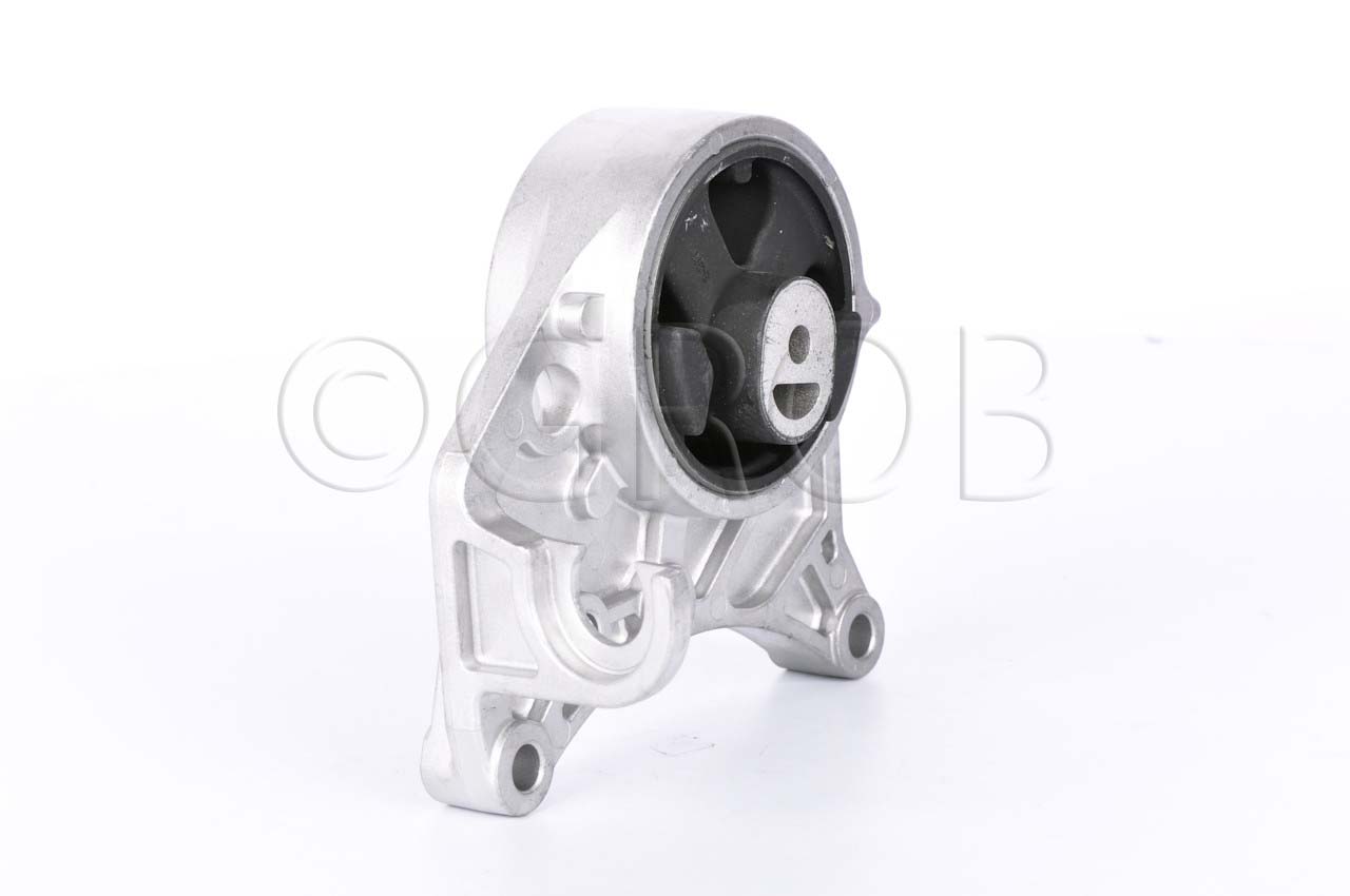 Soporte Transmision Izq. Grand Caravan 00-07 Grand Caravan 01-07 Grand Caravan 01-07 Grand Caravan 01-07 Grand Voyager 01-02 Town & Country 01-03 Town & Country 01-07 Town & Country 01-04 Voyager 01-03 Voyager 01-08 Voyager 01-08 Voyager 03-03 Caravan 00-