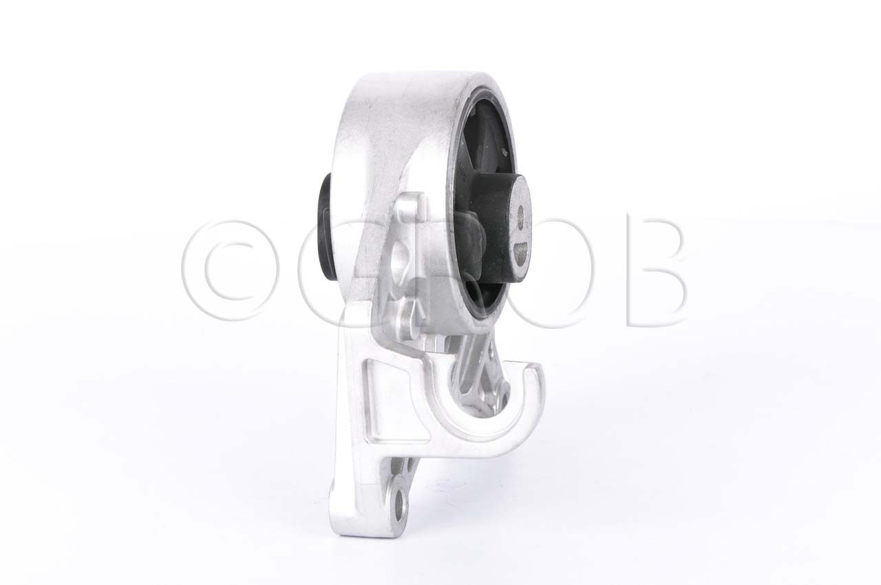 Soporte Transmision Izq. Grand Caravan 00-07 Grand Caravan 01-07 Grand Caravan 01-07 Grand Caravan 01-07 Grand Voyager 01-02 Town & Country 01-03 Town & Country 01-07 Town & Country 01-04 Voyager 01-03 Voyager 01-08 Voyager 01-08 Voyager 03-03 Caravan 00-
