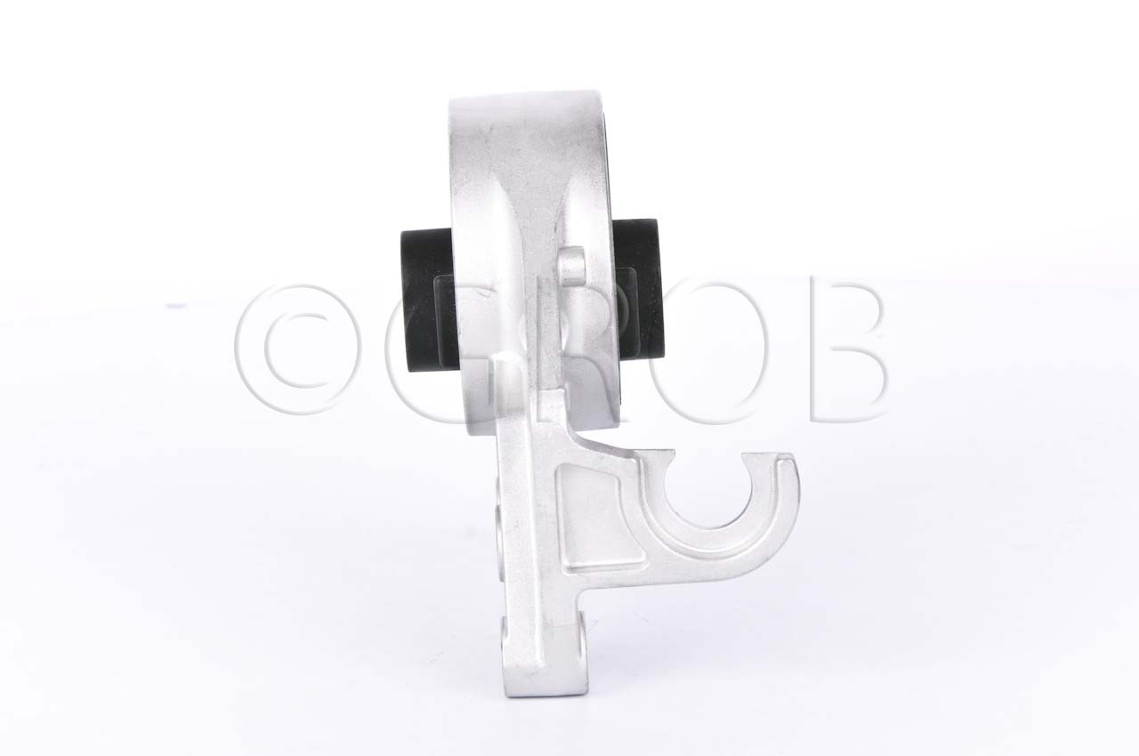 Soporte Transmision Izq. Grand Caravan 00-07 Grand Caravan 01-07 Grand Caravan 01-07 Grand Caravan 01-07 Grand Voyager 01-02 Town & Country 01-03 Town & Country 01-07 Town & Country 01-04 Voyager 01-03 Voyager 01-08 Voyager 01-08 Voyager 03-03 Caravan 00-