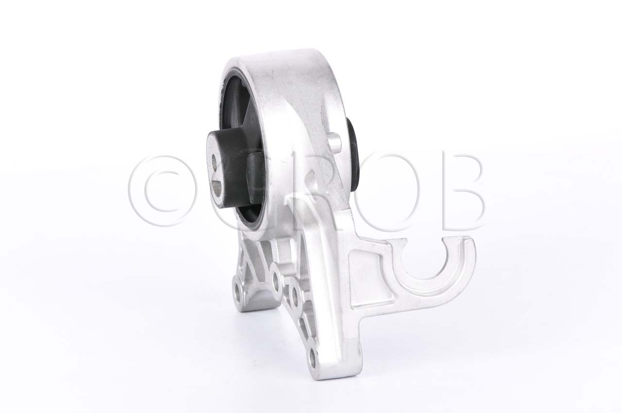 Soporte Transmision Izq. Grand Caravan 00-07 Grand Caravan 01-07 Grand Caravan 01-07 Grand Caravan 01-07 Grand Voyager 01-02 Town & Country 01-03 Town & Country 01-07 Town & Country 01-04 Voyager 01-03 Voyager 01-08 Voyager 01-08 Voyager 03-03 Caravan 00-