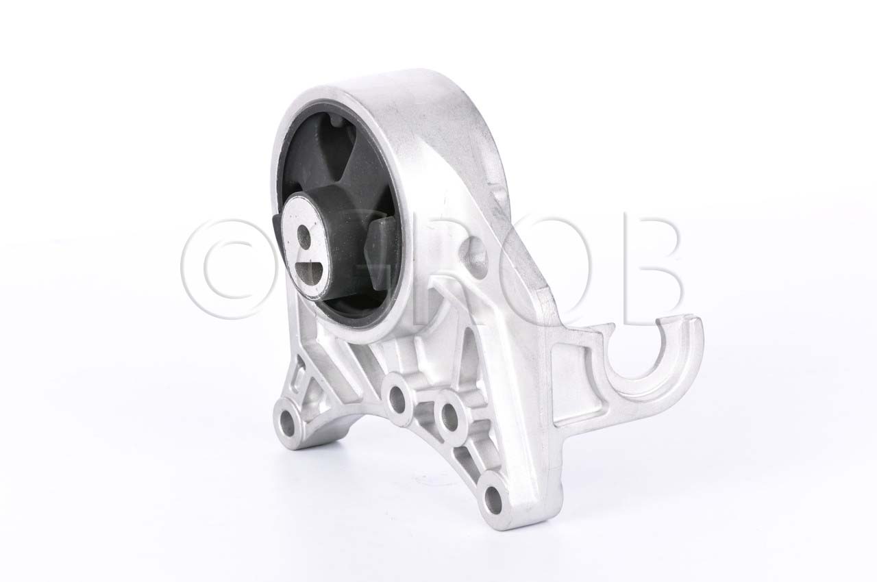 Soporte Transmision Izq. Grand Caravan 00-07 Grand Caravan 01-07 Grand Caravan 01-07 Grand Caravan 01-07 Grand Voyager 01-02 Town & Country 01-03 Town & Country 01-07 Town & Country 01-04 Voyager 01-03 Voyager 01-08 Voyager 01-08 Voyager 03-03 Caravan 00-