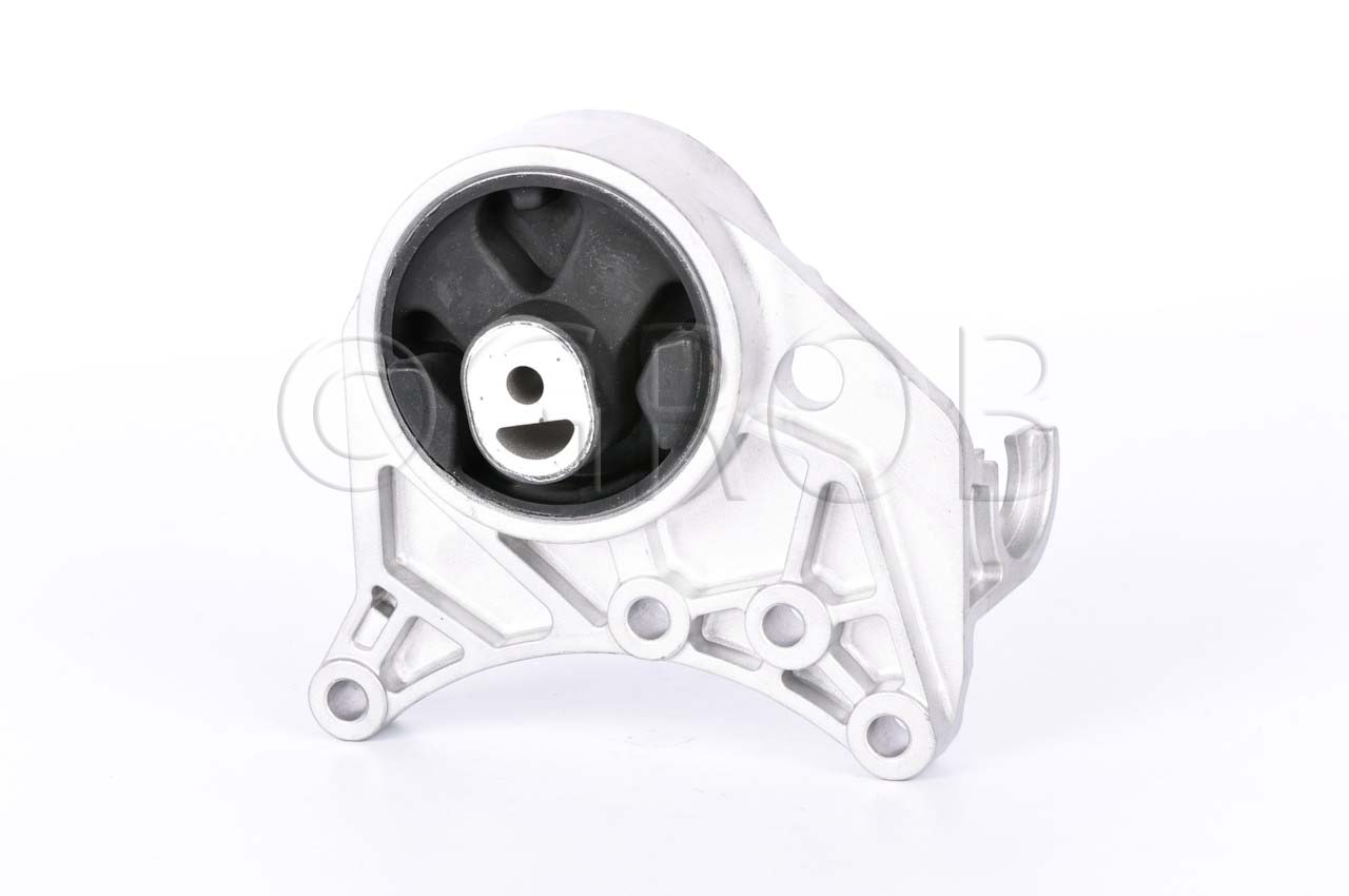 Soporte Transmision Izq. Grand Caravan 00-07 Grand Caravan 01-07 Grand Caravan 01-07 Grand Caravan 01-07 Grand Voyager 01-02 Town & Country 01-03 Town & Country 01-07 Town & Country 01-04 Voyager 01-03 Voyager 01-08 Voyager 01-08 Voyager 03-03 Caravan 00-