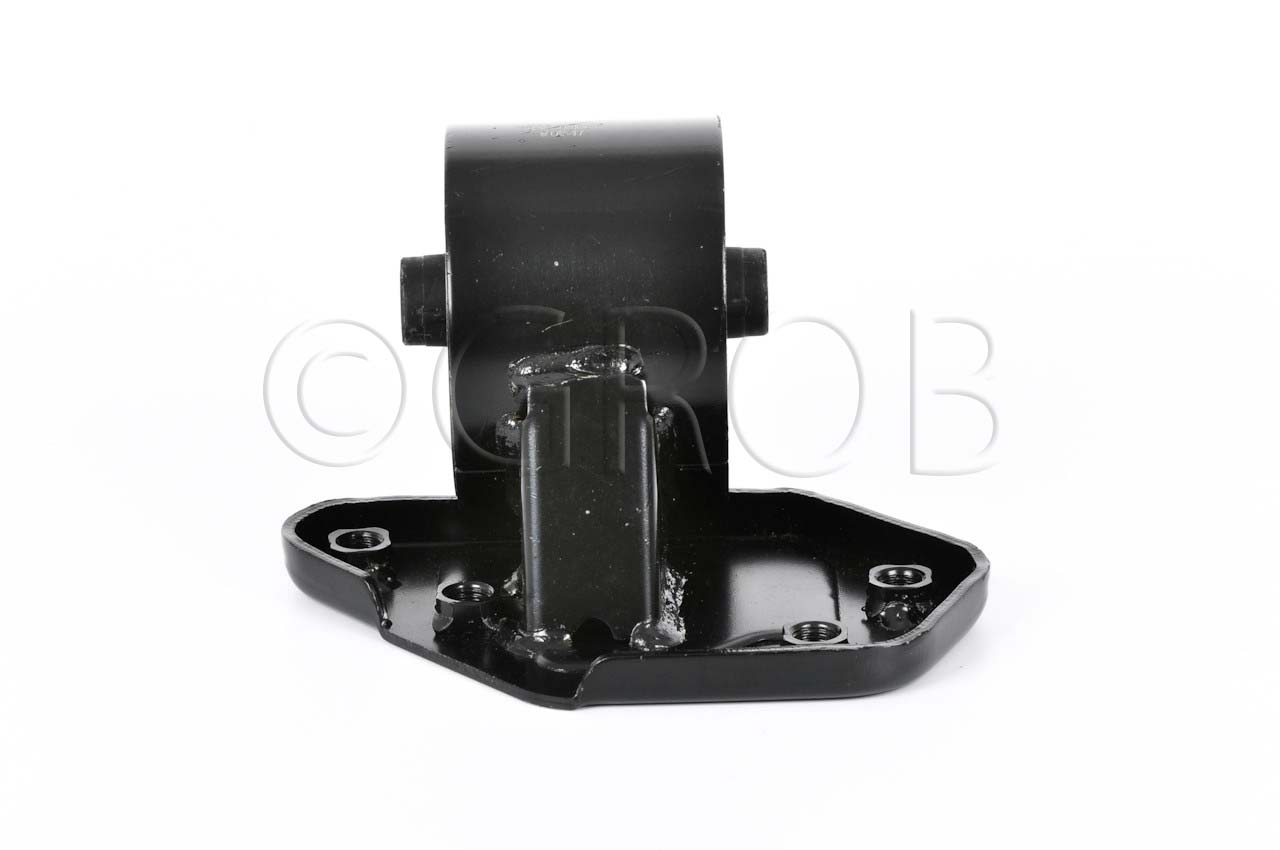 Soporte Transmision Der. Verna 04-06 Verna 04-06 Accent 95-02 Accent 01-02