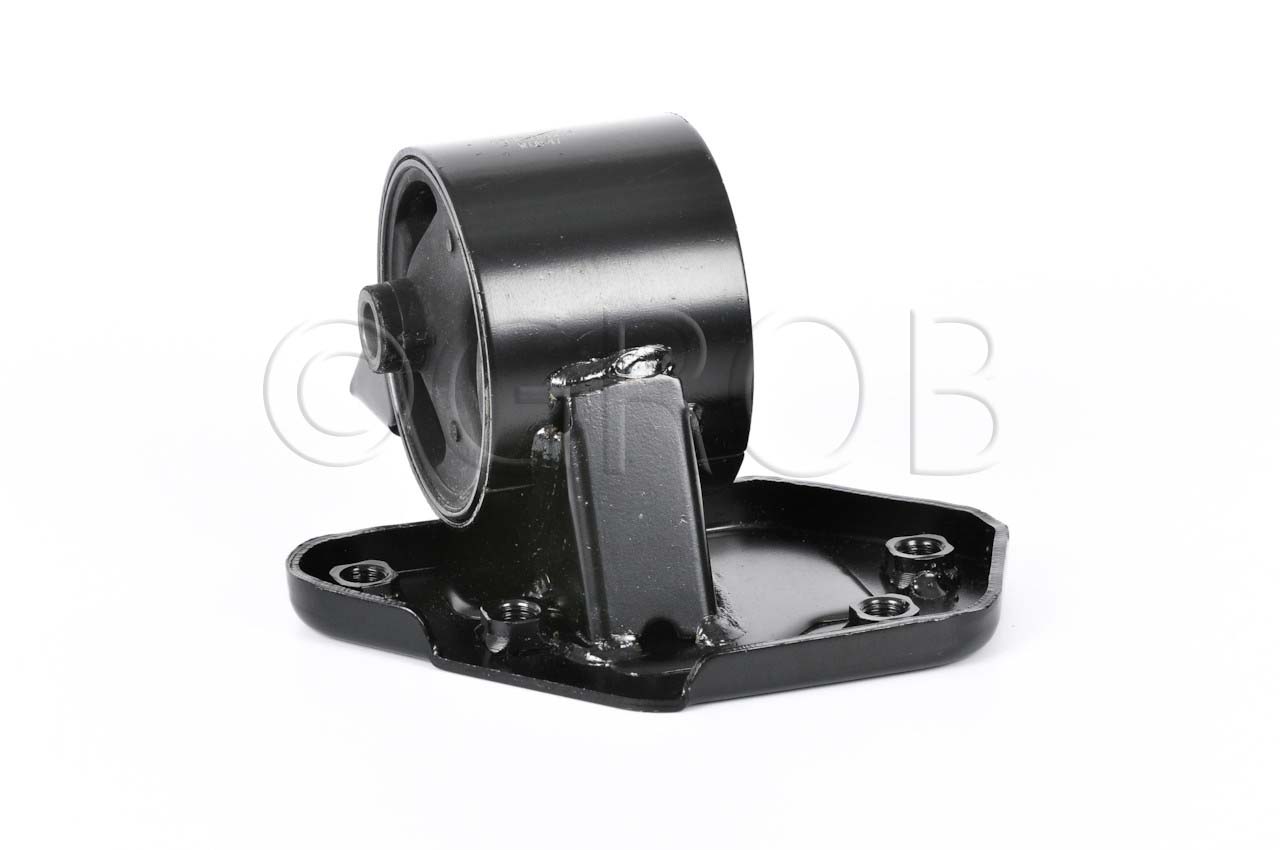 Soporte Transmision Der. Verna 04-06 Verna 04-06 Accent 95-02 Accent 01-02