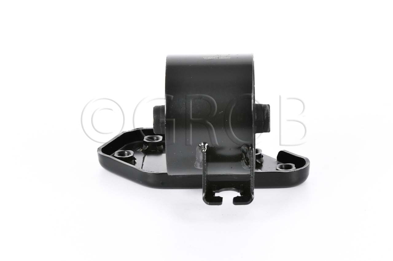 Soporte Transmision Der. Verna 04-06 Verna 04-06 Accent 95-02 Accent 01-02