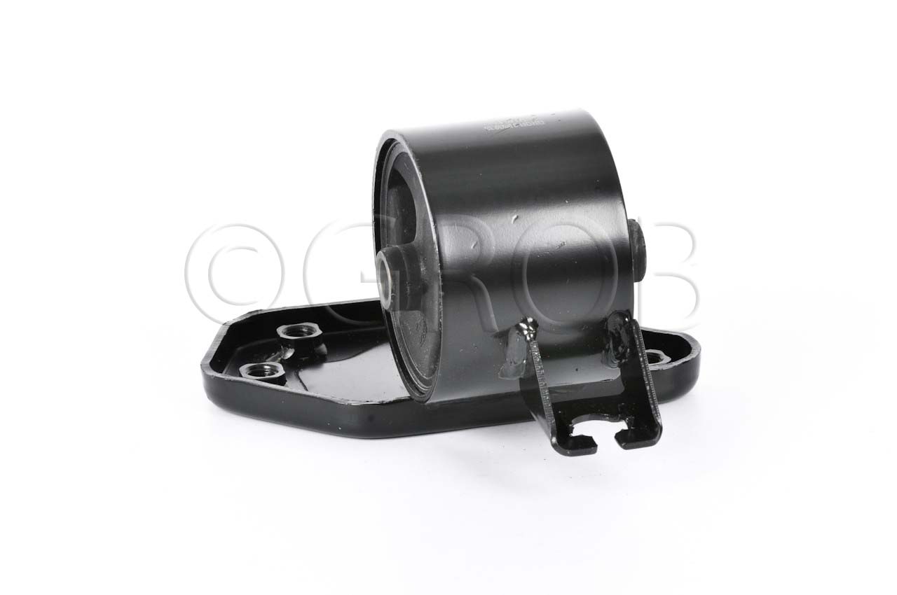 Soporte Transmision Der. Verna 04-06 Verna 04-06 Accent 95-02 Accent 01-02