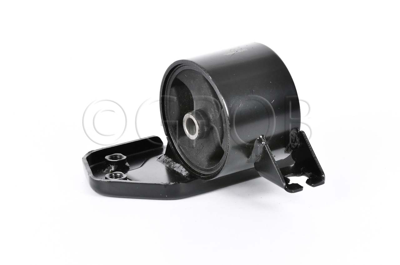 Soporte Transmision Der. Verna 04-06 Verna 04-06 Accent 95-02 Accent 01-02