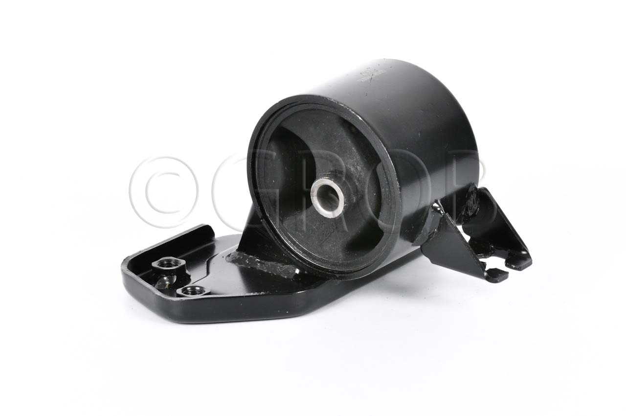 Soporte Transmision Der. Verna 04-06 Verna 04-06 Accent 95-02 Accent 01-02