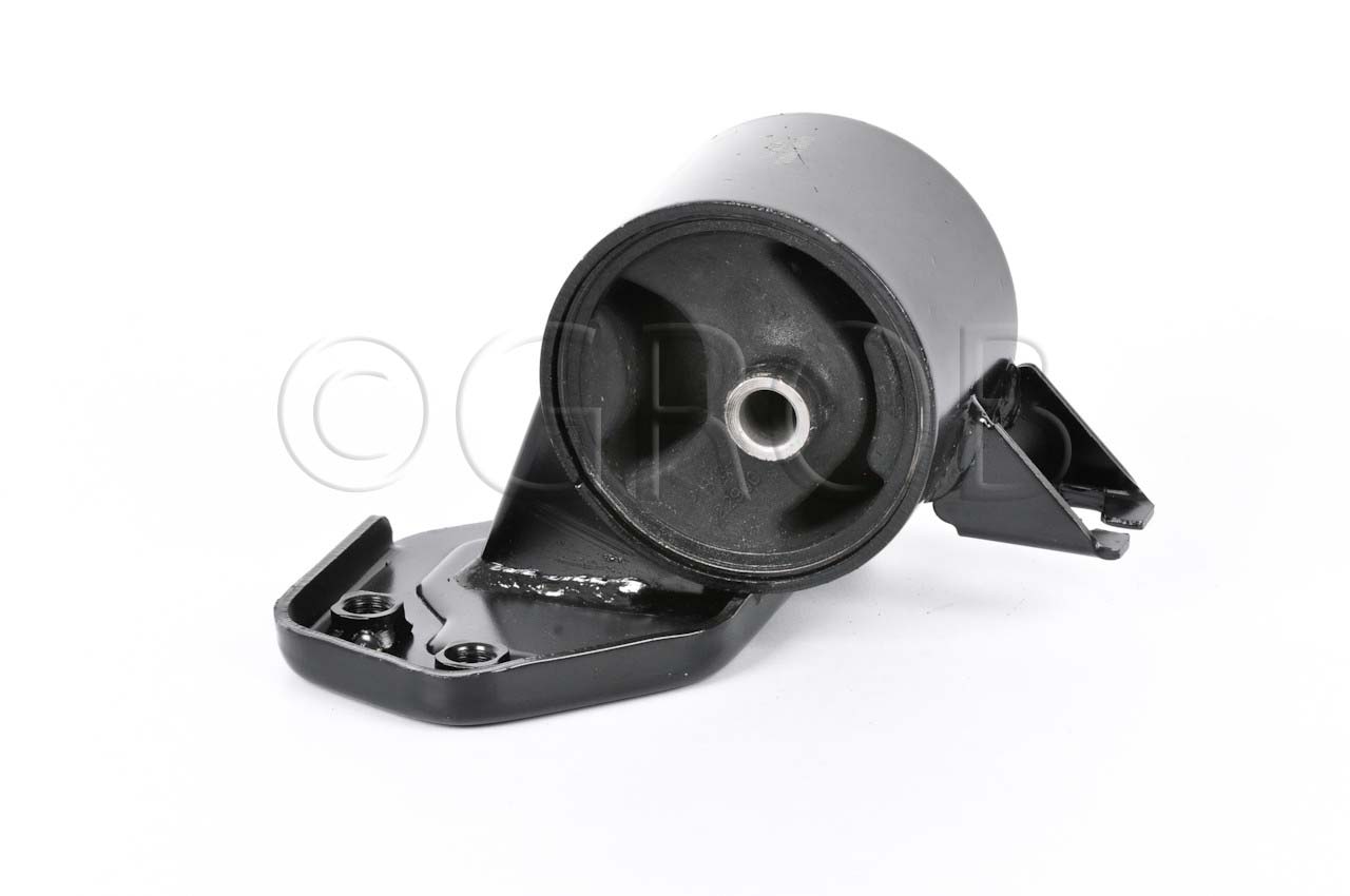 Soporte Transmision Der. Verna 04-06 Verna 04-06 Accent 95-02 Accent 01-02