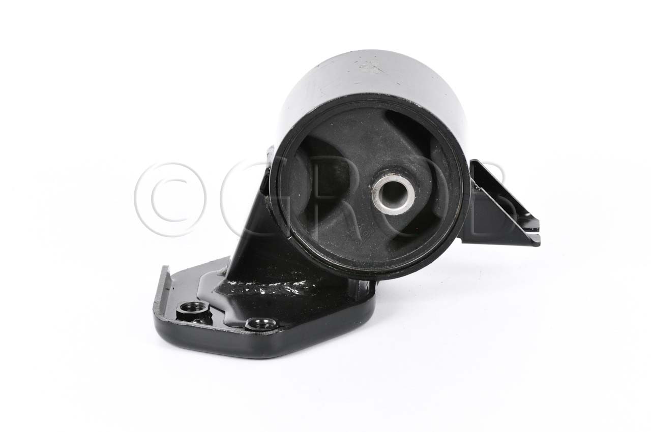Soporte Transmision Der. Verna 04-06 Verna 04-06 Accent 95-02 Accent 01-02