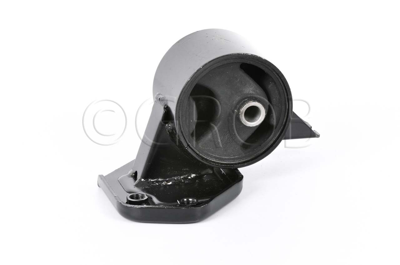 Soporte Transmision Der. Verna 04-06 Verna 04-06 Accent 95-02 Accent 01-02