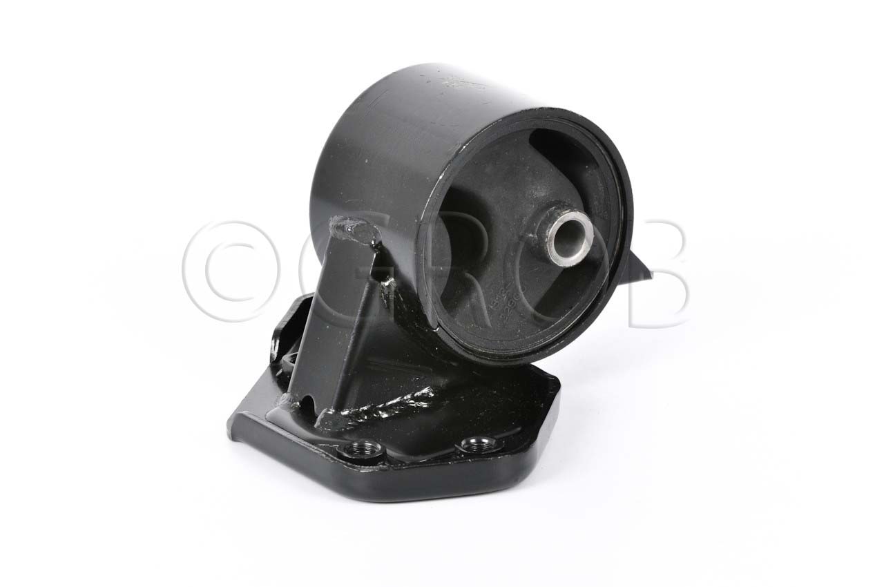 Soporte Transmision Der. Verna 04-06 Verna 04-06 Accent 95-02 Accent 01-02