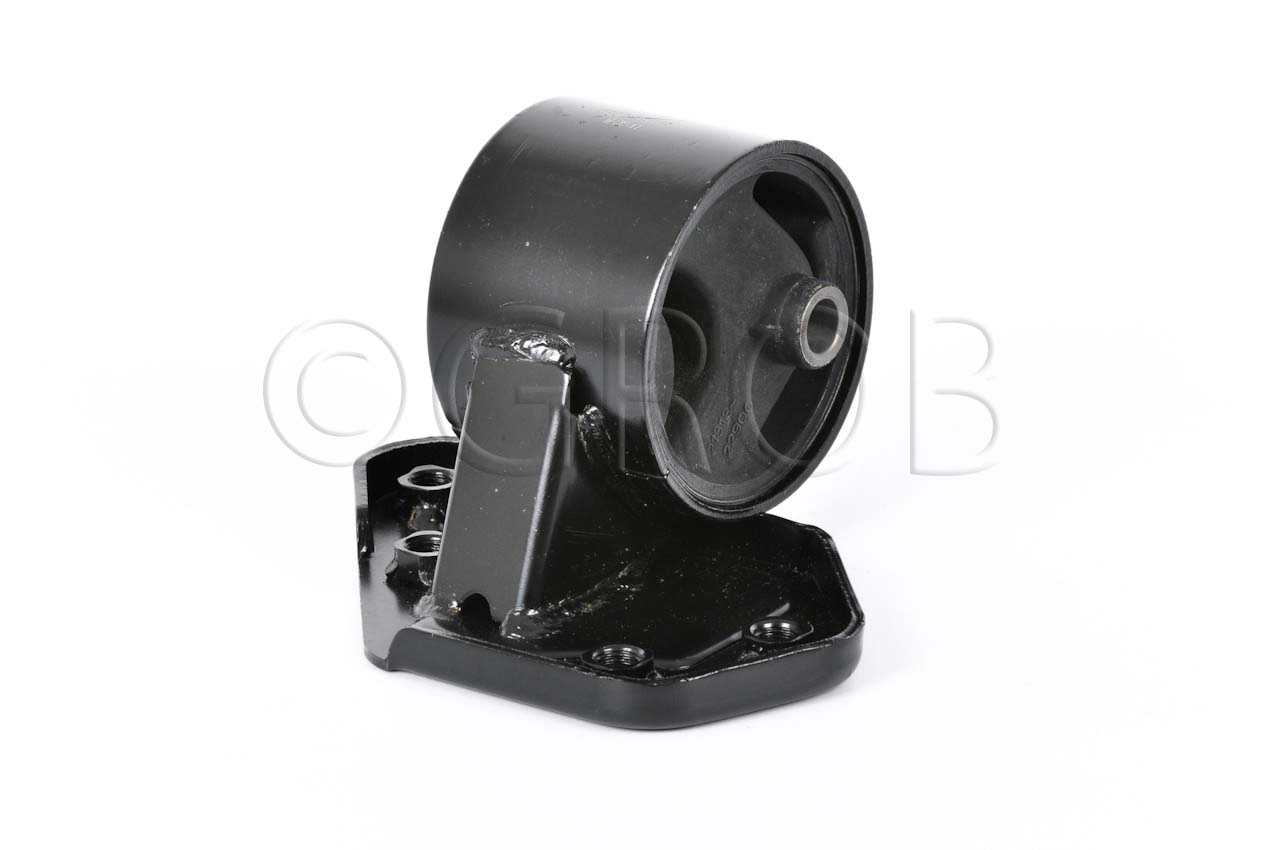 Soporte Transmision Der. Verna 04-06 Verna 04-06 Accent 95-02 Accent 01-02