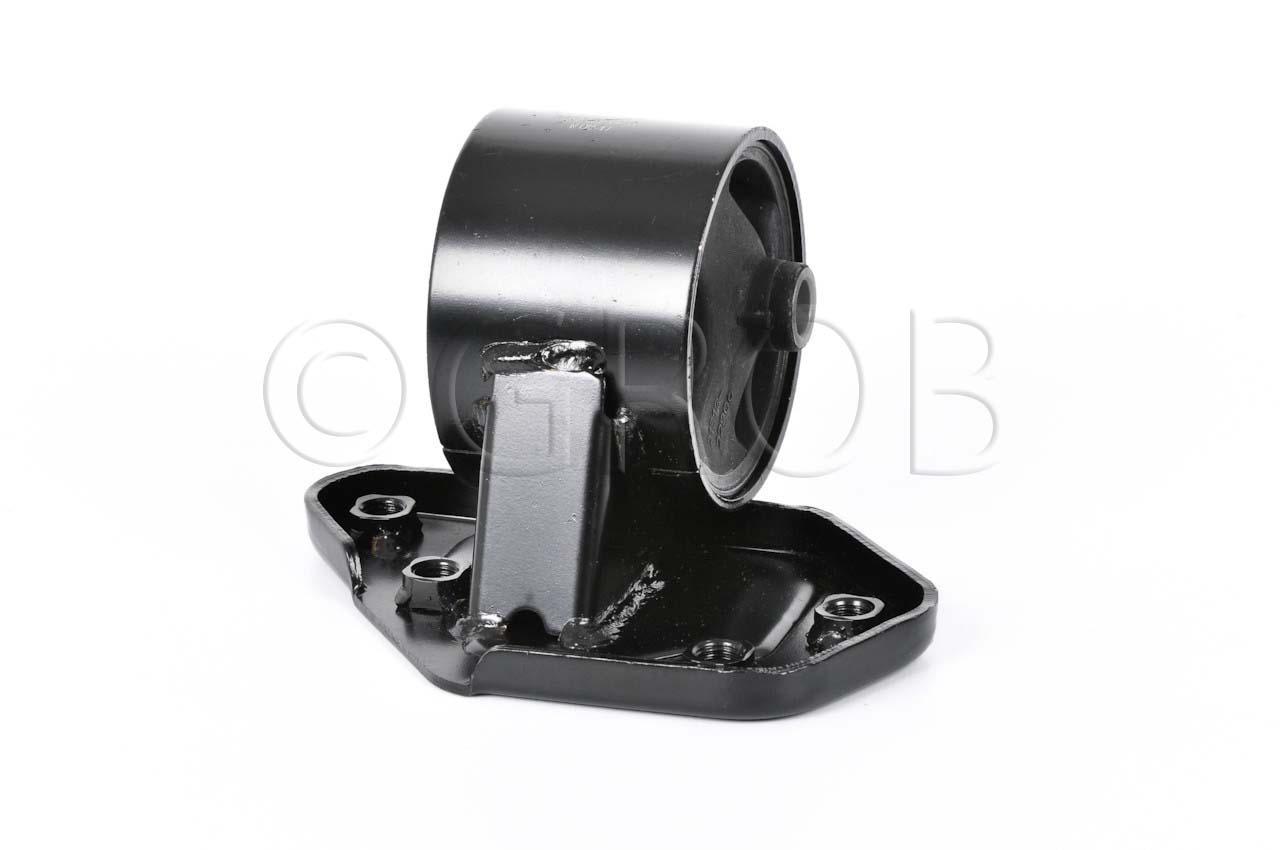Soporte Transmision Der. Verna 04-06 Verna 04-06 Accent 95-02 Accent 01-02
