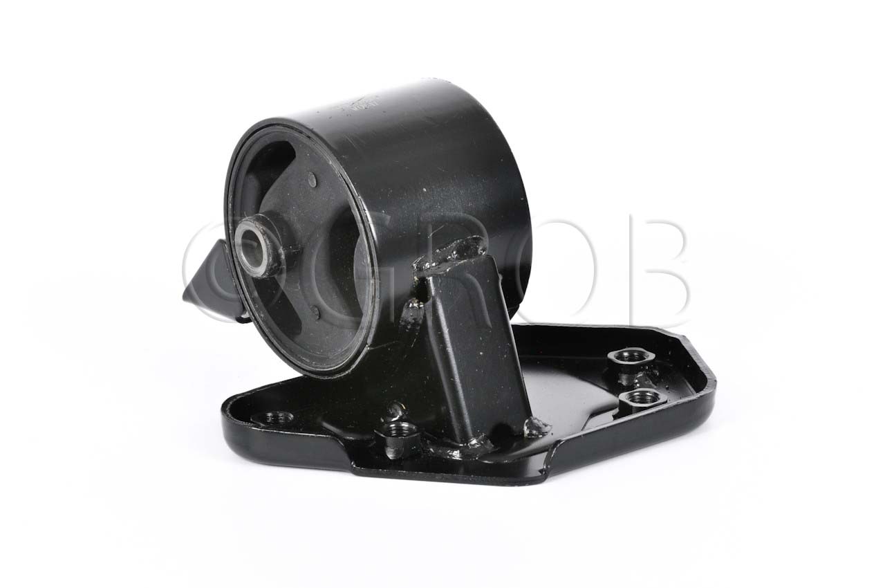 Soporte Transmision Der. Verna 04-06 Verna 04-06 Accent 95-02 Accent 01-02