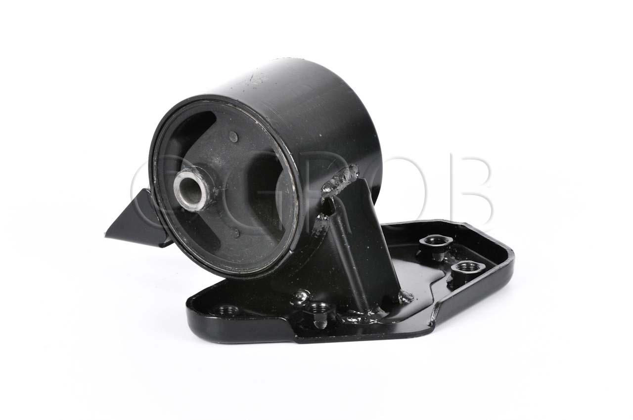 Soporte Transmision Der. Verna 04-06 Verna 04-06 Accent 95-02 Accent 01-02