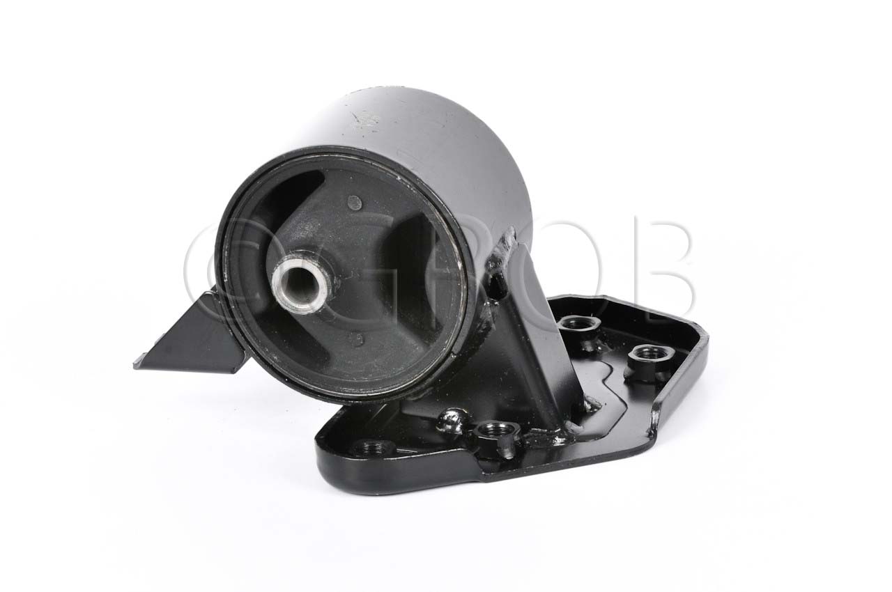 Soporte Transmision Der. Verna 04-06 Verna 04-06 Accent 95-02 Accent 01-02