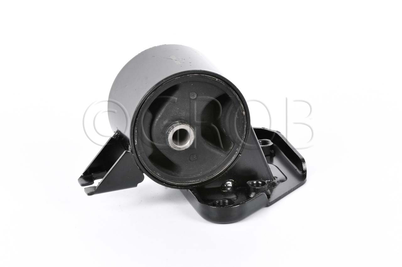 Soporte Transmision Der. Verna 04-06 Verna 04-06 Accent 95-02 Accent 01-02