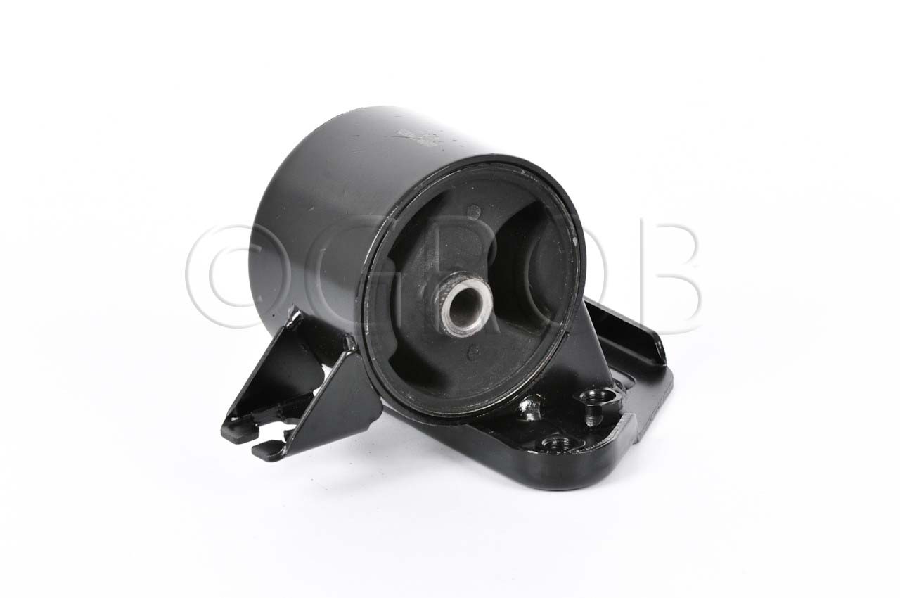 Soporte Transmision Der. Verna 04-06 Verna 04-06 Accent 95-02 Accent 01-02