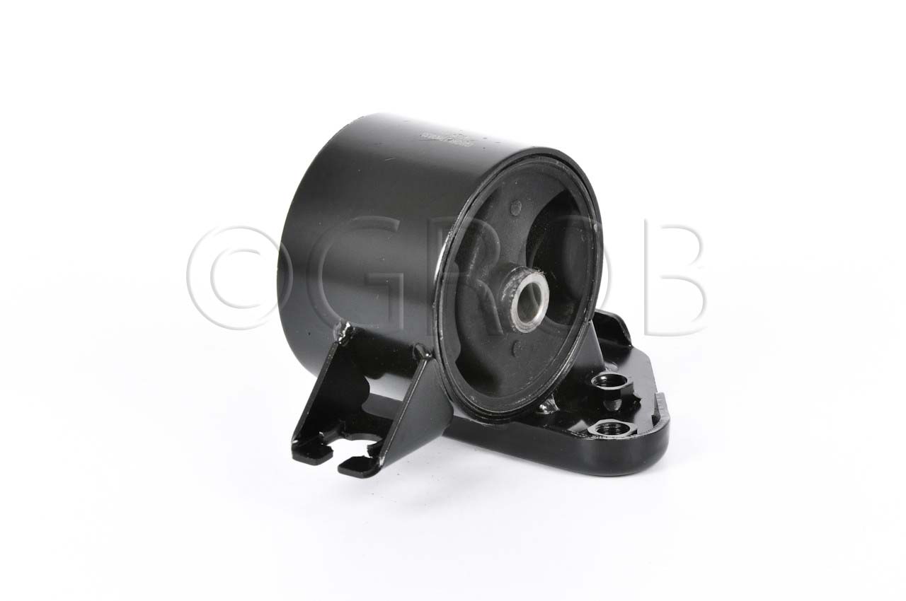 Soporte Transmision Der. Verna 04-06 Verna 04-06 Accent 95-02 Accent 01-02