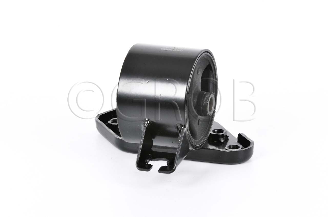 Soporte Transmision Der. Verna 04-06 Verna 04-06 Accent 95-02 Accent 01-02