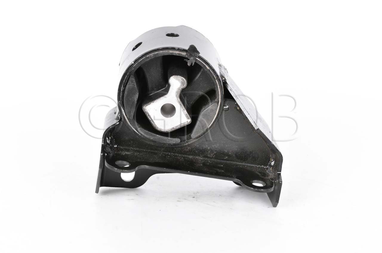 Soporte Transmision Izq. Neon 00-05 Neon 00-05