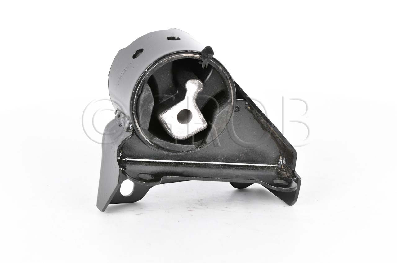 Soporte Transmision Izq. Neon 00-05 Neon 00-05