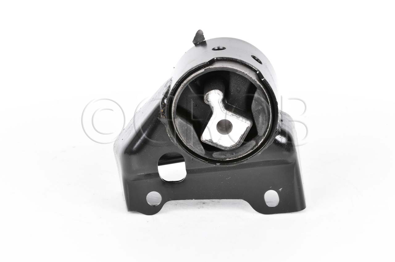 Soporte Transmision Izq. Neon 00-05 Neon 00-05
